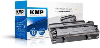 KMP B-DR11