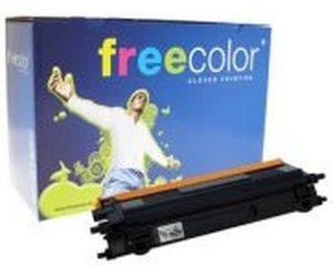 Freecolor 801313