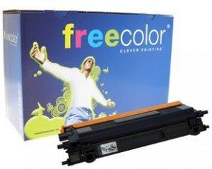 Freecolor 800025