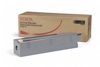 Xerox 013R00622