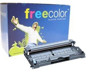 Freecolor 800365
