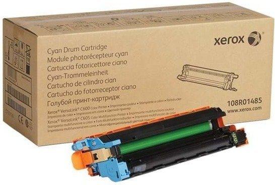 Xerox 108R01485