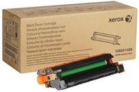 Xerox 108R01488, Xerox Bildtrommel 108R01488 Schwarz f&uuml;r VersaLink C600 / C605,