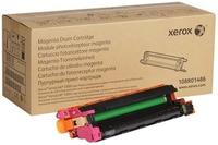 Xerox 108R01486, Xerox Bildtrommel 108R01486 Magenta f&uuml;r VersaLink C600 C605, 40.000