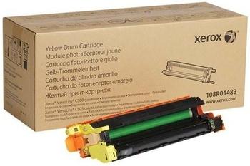 Xerox 108R01483
