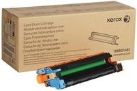 Xerox 108R01481 Trommel Cyan 40000 Seiten Original
