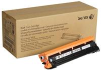 Xerox 108R01420, Xerox 108R01420 Trommel Kit (ca. 48000 Seiten) (original)