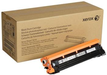Xerox 108R01420