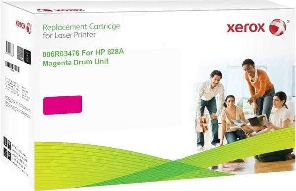 Xerox 006R03476 ersetzt HP CF365A