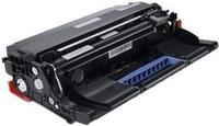 OKI EP Cartridge - Cyan - Original - Trommeleinheit
