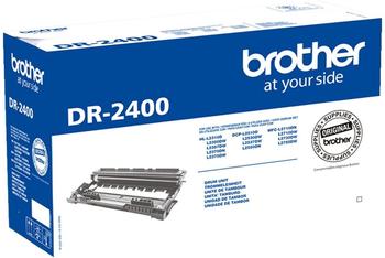 Brother DR-2400