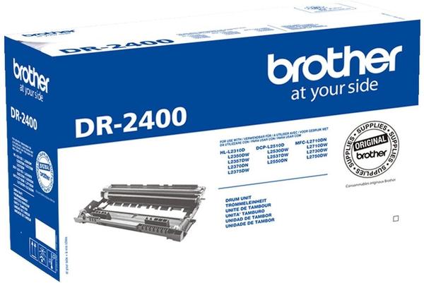 Brother DR-2400