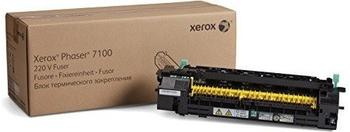 Xerox 109R00846