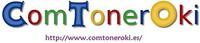 Original OKI 01283601 Trommel Kit