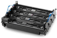 Original OKI 01282903 Trommel Kit