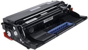 Oki Systems 01247403