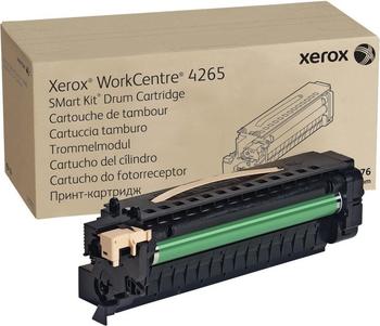 Xerox 113R00776
