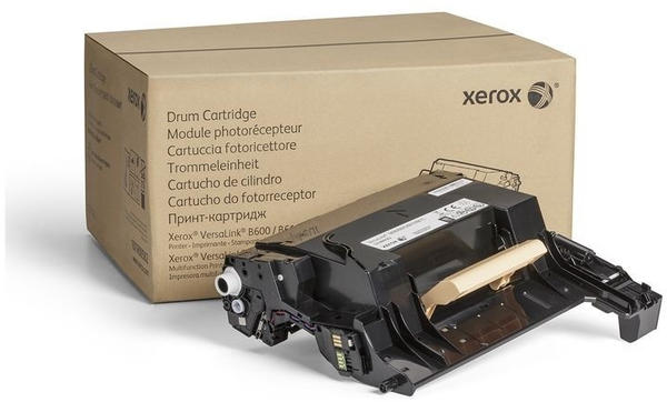 Xerox 101R00582