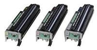 Ricoh SPC352, Ricoh Trommel 408224 CMY OEM 12.000 A4-Seiten