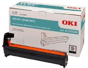 Oki Systems 01333304