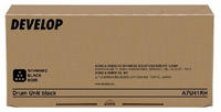 Develop Fotoleitertrommel Develop DR-313 schwarz