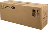 Kyocera 302RV93010, Kyocera 302RV93010 / DK1150 Trommel Kit (ca. 100000 Seiten)