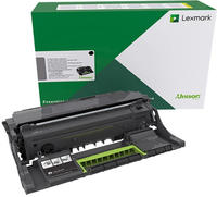 Lexmark 56F0Z00, LEXMARK Image Unit 60000 pages