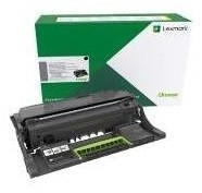 Lexmark 56f0z0e Fotoleitereinheit 60000 Seiten