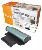 TonerPartner Kompatibel zu Samsung CLT-R406/SEE / R406 Bildtrommel, farblos, 16000