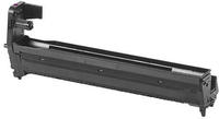 OKI 46857505, OKI 46857505 Trommel Kit (ca. 30000 Seiten) (original)