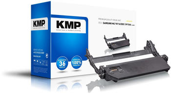 KMP SA-DR98 ersetzt Samsung MLT-R116