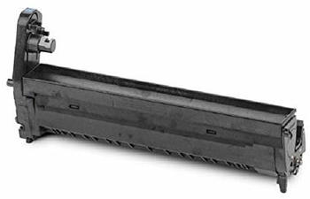 Oki Systems 46507417