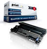 Print-Klex Trommeleinheit kompatibel für Brother DCP7030 DCP7040 DCP7045 N DCP...