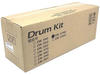 Kyocera DK-5140, Kyocera Drumkit DK-5140 302NR93012 (ca. 200.000 A4-Seiten bei...