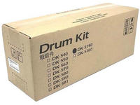 Kyocera 302NR93010, Kyocera DK5140 Trommel Kit (ca. 200000 Seiten) (original)