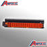 Ampertec ersetzt Oki 44844476