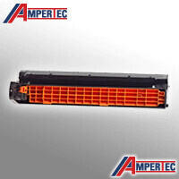 Ampertec ersetzt Oki 44844476