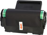 Ampertec Kompatible Trommel ersetzt HP SU408A CLT-R407/SEE KCMY (ca. 24.000...