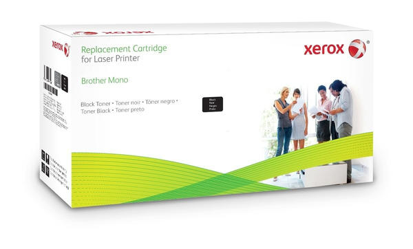 Xerox 006R03555 ersetzt Brother DR-2300