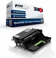 Ampertec LT2301T/AM, Ampertec Kompatible Trommel ersetzt Lexmark 50F0Z00 500Z schwarz