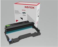 Xerox 013R00691, Xerox 013R00691 Trommel Kit (ca. 12000 Seiten) (original)