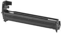 OKI 46857508, OKI 46857508 Trommel Kit (ca. 30000 Seiten) (original)