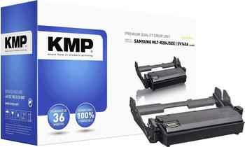 KMP SA-DR72 ersetzt Samsung MLT-R204