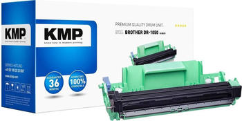 KMP B-DR29 ersetzt Brother DR-1050