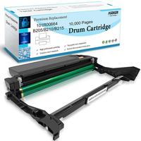 Xerox Trommel 101R00664, schwarz, 10000 Seiten