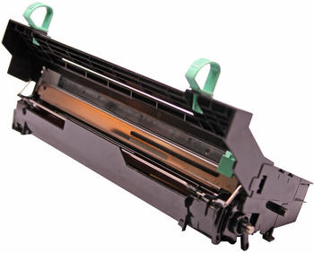 ABC Eco ersetzt Kyocera DK-1150