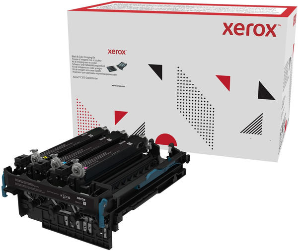 Xerox 013R00692
