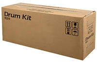 [NB] Kompatibel f&uuml;r Kyocera 1702Y80NL0 / DK-1248 Trommel
