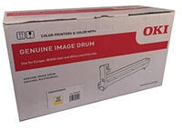 Original OKI 44844473 Trommel Kit