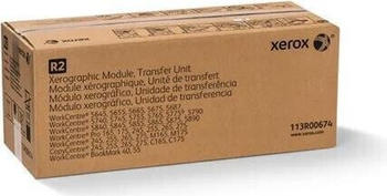 Xerox 013R00676